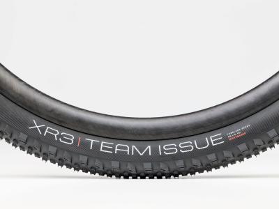 Bontrager Reifen Bontrager XR3 Team Issue 27.5 x 2.80  TLR Produktbild 2