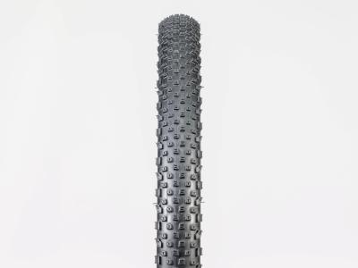 Bontrager Reifen Bontrager XR3 Team Issue 29 x 2.40 TLR Produktbild 1
