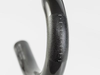 Bontrager Lenker Bontrager PRO VR-C Road 31,8mm-Klemmung 44c Produktbild 2