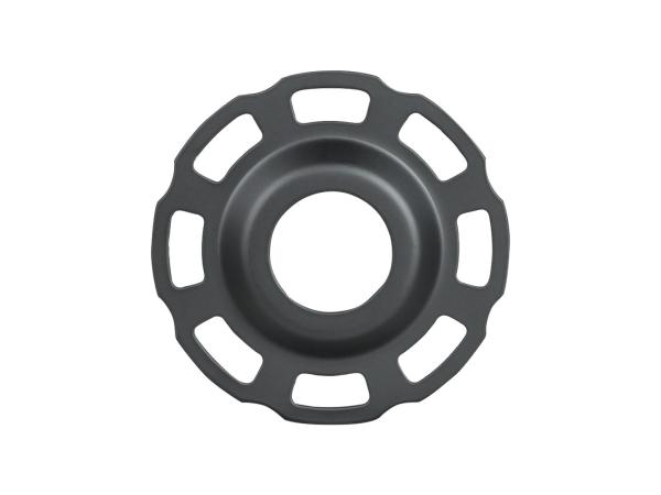 Electra Chainguard Electra Cafe Moto Go! Chainring Guard M