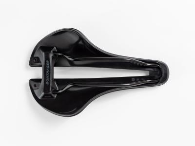 Bontrager Sattel Bontrager Aeolus Comp 155 mm Black Produktbild 3