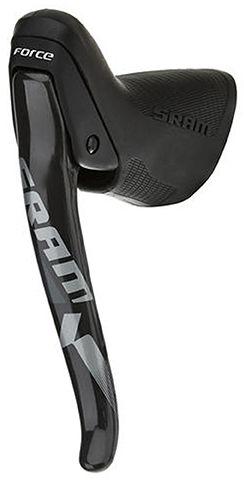 Sram Shift Lever SRAM Force CX1 Left/Front