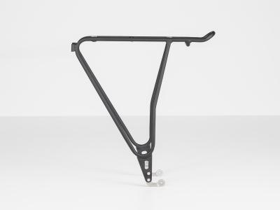 Bontrager Gep&auml;cktr&auml;ger Bontrager BackRack Lightweight MIK Bl Produktbild 3