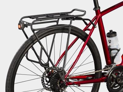 Bontrager Gep&auml;cktr&auml;ger Bontrager BackRack Deluxe Small MIK B Produktbild 1