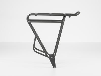 Bontrager Gep&auml;cktr&auml;ger Bontrager BackRack Deluxe Small MIK B Produktbild 3
