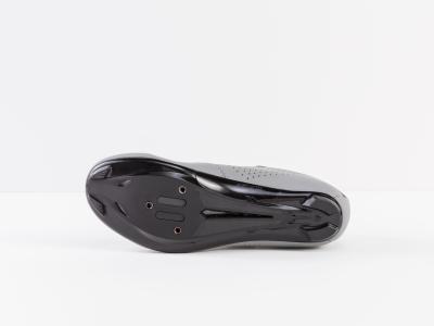Bontrager Schuh Bontrager Sonic Women 42 Gravel/Volt Produktbild 2