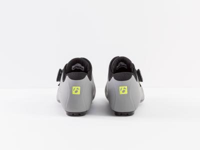 Bontrager Schuh Bontrager Sonic Women 42 Gravel/Volt Produktbild 5