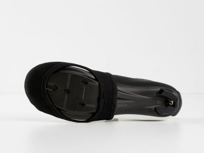 Bontrager Bootie Bontrager Wind Cycling Toe Cover L/XL (42.5 Produktbild 1