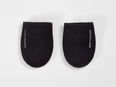 Bontrager Bootie Bontrager Wind Cycling Toe Cover L/XL (42.5 Produktbild 2