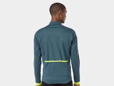 Bontrager Jacket Bontrager Velocis Subzero Softshell XS Batt Produktbild 1