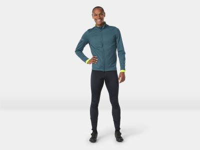 Bontrager Jacket Bontrager Velocis Subzero Softshell XS Batt Produktbild 8