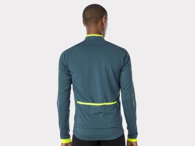 Bontrager Jacket Bontrager Velocis Winter Cycling XS Battles Produktbild 1