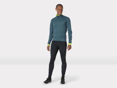 Bontrager Jacket Bontrager Velocis Winter Cycling XS Battles Produktbild 8