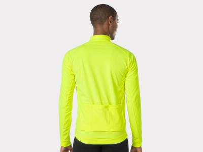 Bontrager Jacket Bontrager Velocis Winter Cycling XS Radioac Produktbild 1