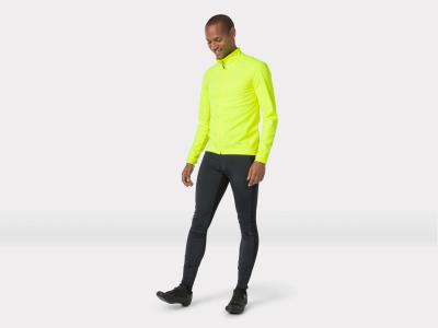 Bontrager Jacket Bontrager Velocis Winter Cycling 2X Radioac Produktbild 8