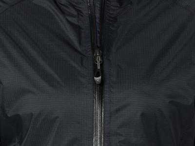 Bontrager Jacket Bontrager Avert Bike Rain Women X-Large Bla Produktbild 6