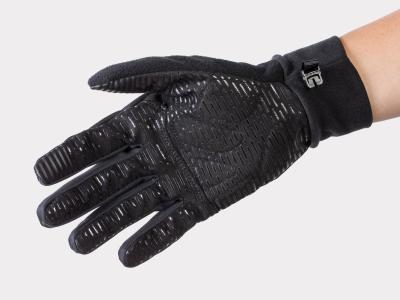 Bontrager Glove Bontrager Circuit Women Wind Cycling Small B Produktbild 1