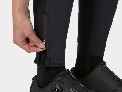 Bontrager Tight Bontrager Velocis Unpadded Winter Women Smal Produktbild 4