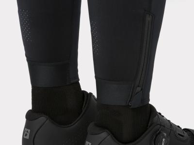 Bontrager Tight Bontrager Velocis Unpadded Winter Women Smal Produktbild 5