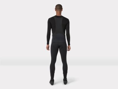 Bontrager Tight Bontrager Velocis Winter Cycling Bib X-Small Produktbild 1