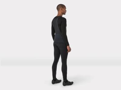 Bontrager Tight Bontrager Velocis Winter Cycling Bib X-Small Produktbild 2