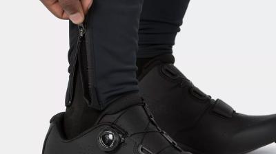 Bontrager Tight Bontrager Velocis Winter Cycling Bib XX-Larg Produktbild 7