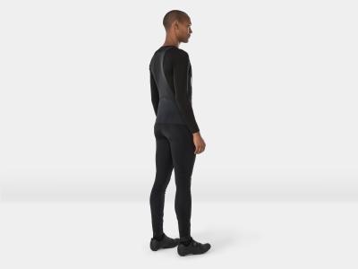 Bontrager Tight Bontrager Velocis Unpadded Winter Bib XX-Lar Produktbild 2