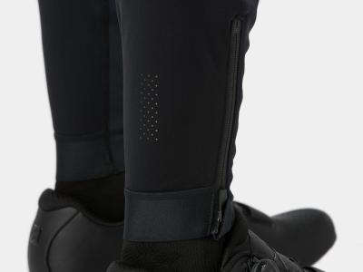 Bontrager Tight Bontrager Velocis Unpadded Winter Bib XX-Lar Produktbild 5