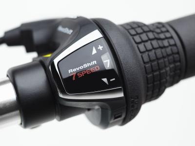 Electra Townie 7D EQ Step Thru 26 Curry Produktbild 2
