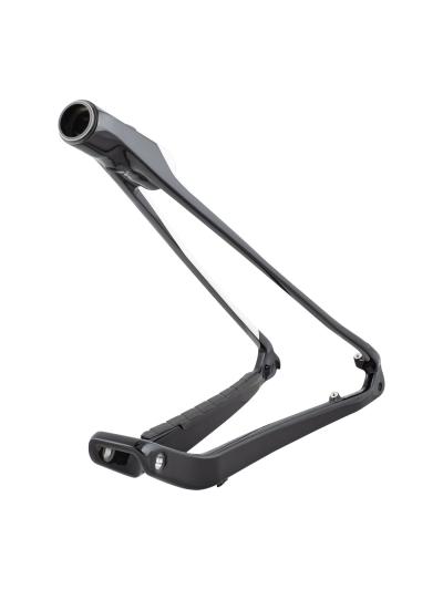 Trek Monostay Trek Supercaliber 29 2020 Medium Trek Bla Produktbild 1