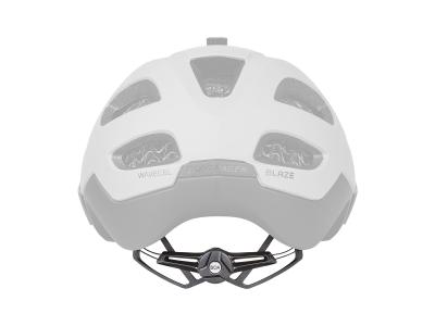 Bontrager Helmteil Bontrager BOA WaveCel-Haltesystem Kurze L Produktbild 1