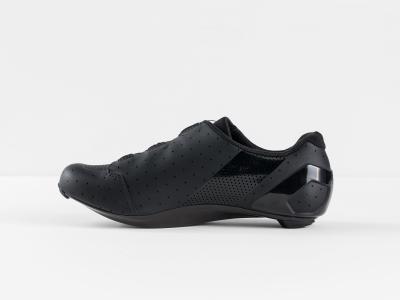 Bontrager Schuh Bontrager XXX Road 39 Black Produktbild 1