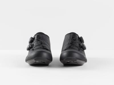Bontrager Schuh Bontrager XXX Road 39 Black Produktbild 4