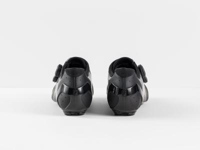 Bontrager Schuh Bontrager XXX Road 43 Black Produktbild 5