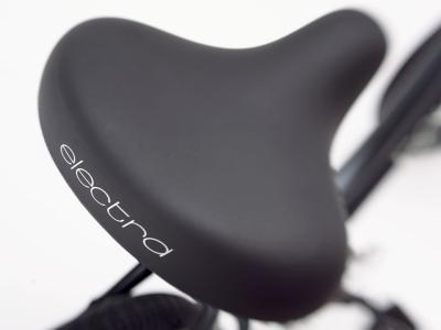 Electra Townie Path Go! 5i Step Thru EU M Holographic Produktbild 8