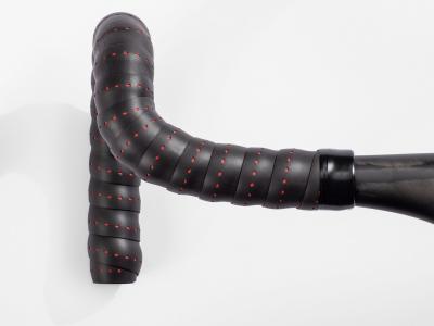 Bontrager Lenkerband Bontrager Perf Line Red Produktbild 2