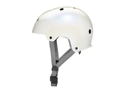 Electra Helmet Electra Lifestyle Lux Mother of Pearl Large Produktbild 2