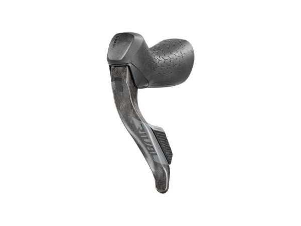Sram Shift Lever/Brake SRAM Rival Flat Mount Left/Front