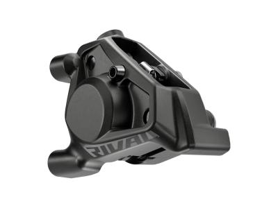 Sram Shift Lever/Brake SRAM Rival Flat Mount Left/Front Produktbild 2