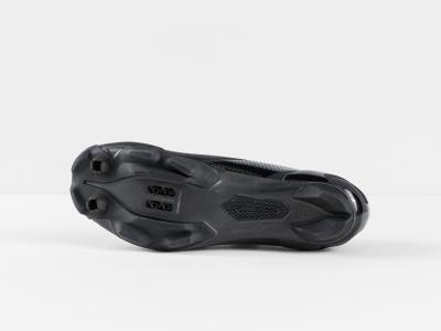 Bontrager Schuh Bontrager XXX MTB 45 Black Produktbild 2