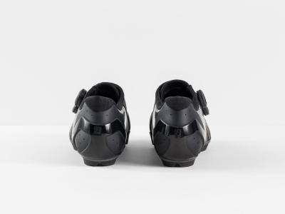 Bontrager Schuh Bontrager XXX MTB 46 Black Produktbild 5