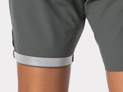 Bontrager Short Bontrager Adventure Cycling Women XSmall Dni Produktbild 4