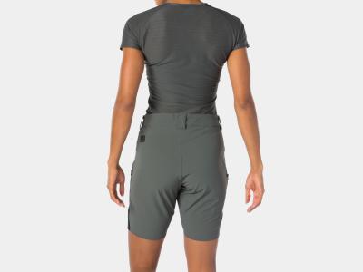 Bontrager Short Bontrager Adventure Cycling Women Large Dnis Produktbild 1