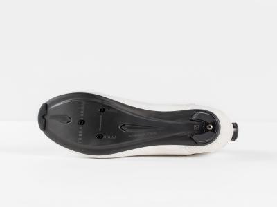 Bontrager Schuh Bontrager Ballista Knit 43 White Produktbild 2