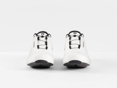 Bontrager Schuh Bontrager Ballista Knit 47 White Produktbild 4