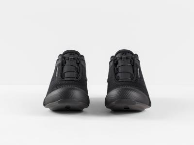 Bontrager Schuh Bontrager Ballista Knit 41 Black Produktbild 4