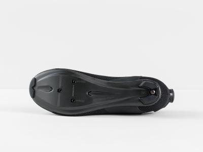 Bontrager Schuh Bontrager Ballista Knit 48 Black Produktbild 2