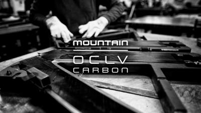 Trek Session C 29 F/S M Viper Red Produktbild 3