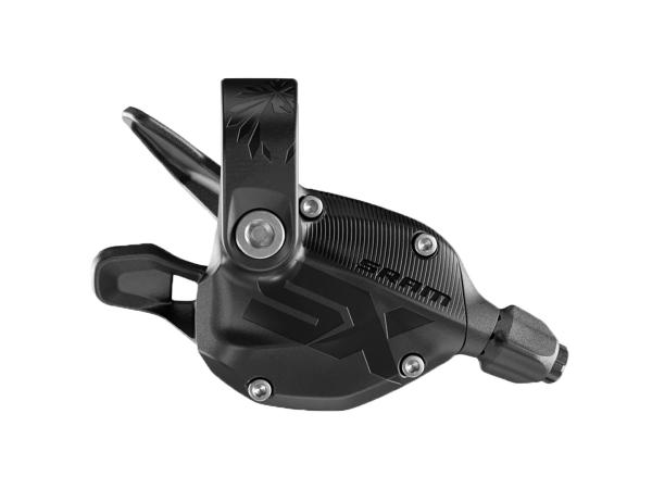 Sram Shift Lever SRAM SX Eagle 12Speed Single-Click Tri