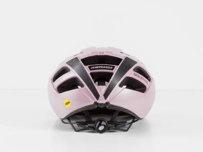 Bontrager Helm Bontrager Solstice MIPS S/M Blush Pink CE Produktbild 2